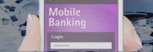 bank mobile