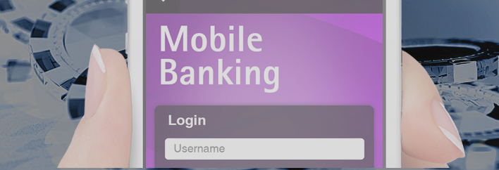 bank mobile