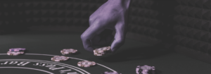 bonus microgaming